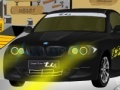 Oyunu Pimp my BMW concept series TII 07