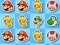 Oyunu Mario Swap Puzzle