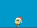 Oyunu Spongebob Survival