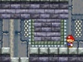 Oyunu Mario: Tower Coins