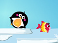 Oyunu PingiFish