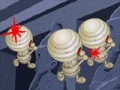 Oyunu Mummy Tombs 2