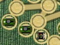 Oyunu Crop Circles