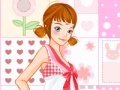 Oyunu Lily