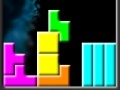 Oyunu Tetris 64 k