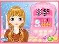 Oyunu Makeover 5