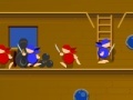 Oyunu Trapdoors Treasure