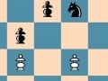 Oyunu Kings Chess