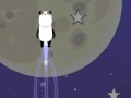 Oyunu Panda Star 