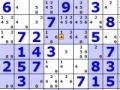 Oyunu Sudoku Savant