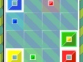 Oyunu BLockoban