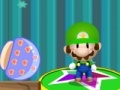 Oyunu Mario Machine Mushroom