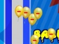Oyunu Balloonator