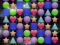 Oyunu Jewel Crush