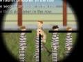 Oyunu Prison Sniper