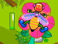 Oyunu Boobee adventure