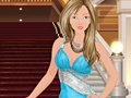 Oyunu Plain Jane Masquerade Ball
