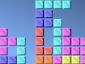 Oyunu Tetris Effect - 25 Years!!!