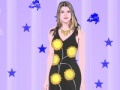 Oyunu Ali Larter Dress Up