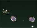Oyunu Super Extreme Galactic Star Shooters