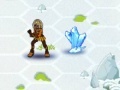 Oyunu Iceblast: Level Challenge