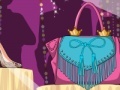 Oyunu Celebrity purses