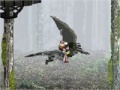 Oyunu Battle Of Worms 