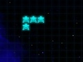 Oyunu Startris
