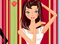Oyunu Beauty In Party