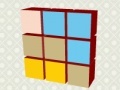 Oyunu Cuby