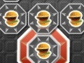 Oyunu Match Burger
