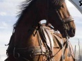 Oyunu War Horse: Find the Numbers