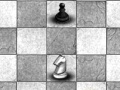 Oyunu Crazy Chess