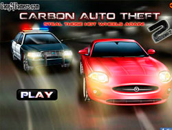 2 carjacking