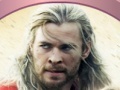 Oyunu Thor 2: The Dark World