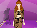 Oyunu Professional Catwalk