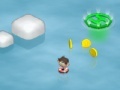 Oyunu Blast Wave: Lost at Sea