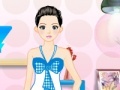 Oyunu Caro collection dressup