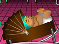 Oyunu The Nursery