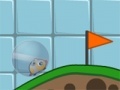 Oyunu Hamster Ball: Advanced Tracks