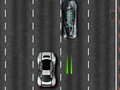 Oyunu Deus Racer 2