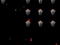 Oyunu Phoenix