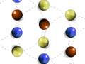 Oyunu Ball Puzzle 2