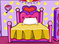 Oyunu New Princess Room