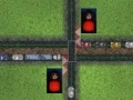 Oyunu I Love Traffic 