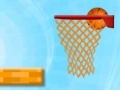 Oyunu Basket Ball: A New Challenge'