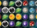 Oyunu Cosmic Connect