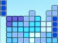 Oyunu Olaf Tetris