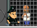 Oyunu Prison Guard