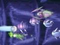 Oyunu Cy-Clone